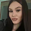 Аделина из Волгограда, мне 18, познакомлюсь для вирт