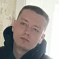Матвей из Москвы, мне 20, познакомлюсь на одну ночь