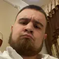 Я Артур, 35, знакомлюсь без обязательств в Воткинске
