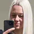 Я Юлия, 28, из Архангельска, ищу знакомство для постоянных отношений