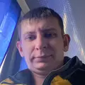 Андрей из Саянска, мне 33, познакомлюсь для открытые отношения
