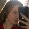 Лика из Москвы, ищу на сайте приятное времяпровождение