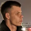 Никита из Зеленодольска, ищу на сайте знакомства на одну ночь