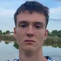 Ярослав из Михайловска, мне 19, познакомлюсь для общения