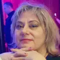 Я Nika, 49, знакомлюсь на одну ночь в Хабаровске