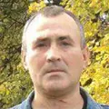 Я Александр, 49, из Пскова, ищу знакомство для дружбы