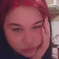 Я Нася, 18, знакомлюсь для приятного времяпровождения в Ставрополе