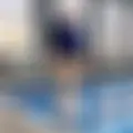 Я Татьяна, 51, из Чебоксар, ищу знакомства без обязательств