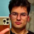 Виталий из Зарайска, ищу на сайте на одну ночь