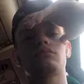Кирилл из Миасса, ищу на сайте приятное времяпровождение