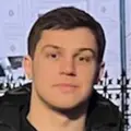 Иван из Калининграда, ищу на сайте общение