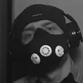 Daniil из Дятькова, ищу на сайте совместные путешествия