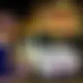 Я Azim, 19, из Санкт-Петербурга, ищу знакомство для постоянных отношений