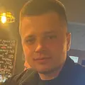 Я Nikita, 28, из Москвы, ищу знакомство для совместных путешествий