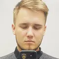 Тимур из Туймаз, мне 25, познакомлюсь для приятного времяпровождения