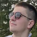 Я Артём, 21, из Нижнего Тагила, ищу знакомство для секса на одну ночь