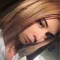 Я Виолетта, 22, из Стокгольм, ищу знакомство для без обязательств