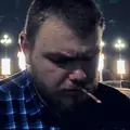 Максимка из Сходни, мне 23, познакомлюсь для постоянных отношений