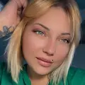 Xuliganka из Симферополя, ищу на сайте общение