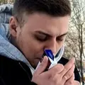 Я Алексей, 26, знакомлюсь для общения в Иванове