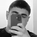 Араик из Волгограда, мне 18, познакомлюсь на одну ночь