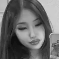 Я Адель, 19, из Москвы, ищу знакомство для постоянных отношений