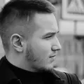 Я Александр, 20, из Мурино, ищу знакомство для приятного времяпровождения