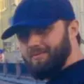 Я Habibi, 29, из Санкт-Петербурга, ищу знакомство для открытые отношения