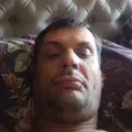 Румлан из Пикалева, ищу на сайте без обязательств