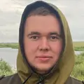 Nikita из Москвы, мне 22, познакомлюсь для приятного времяпровождения
