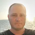 Я Сергей, 32, знакомлюсь для без обязательств в Санкт-Петербурге