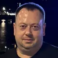 Роман из Нижнего Новгорода, ищу на сайте дружбу