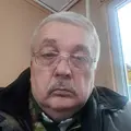 Андрей из Владимира, ищу на сайте знакомства на одну ночь