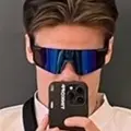 Я Константин, 23, знакомлюсь для регулярного секса в Архангельске