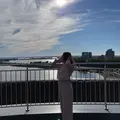 Анна из Москвы, мне 23, познакомлюсь для вирта