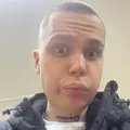 Александр из Ангарска, мне 23, познакомлюсь для секса на одну ночь