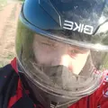 Я Rodjon, 20, знакомлюсь без обязательств в Куменах