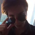 Лекс из Ноябрьска, мне 23, познакомлюсь на одну ночь