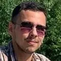 Я Георгий, 25, знакомлюсь для постоянных отношений в Благовещенске