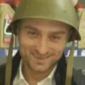 Я Серж, 45, из Пушкина, ищу знакомства без обязательств