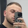Я Борис, 25, из Москвы, ищу знакомство для открытые отношения