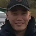 Замир из Красноярского, ищу на сайте дружбу
