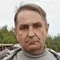 Дмитрий из Чебоксар, мне 54, познакомлюсь для дружбы