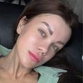 Ika из Москвы, мне 32, познакомлюсь для общения