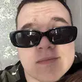 Я Вано, 19, знакомлюсь для открытые отношения в Москве