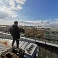 Виктор из Шуи, ищу на сайте знакомства без обязательств