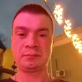 Я Дима, 39, из Нижнего Новгорода, ищу знакомства без обязательств