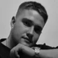 Я Александр, 25, из Москвы, ищу знакомство