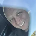 Я Евгений, 39, из Дубны, ищу знакомство для приятного времяпровождения