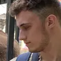 Я Илья, 21, из Рыбинска, ищу знакомство для дружбы